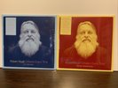 Robert Wyatt - Different Every Time Vol 1 Ex Machina & Vol 2 Vinyl LP SEALED