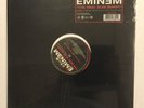 RARE SEALED - EMINEM - THE REAL SLIM SHADY SINGLE - 2000 ORIGINAL