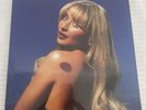 Sabrina Carpenter Short N' Sweet. [Explicit Content] Light Sky Blue Vinyl NEW LP