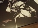 Neil Young - Tonight's The Night 
