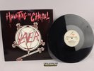 Slayer Haunting the Chapel 12