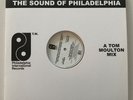 Tom Moulton – Philadelphia International Classics: Remixes Pt2 Brand New 12
