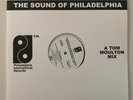 Tom Moulton – Philadelphia International Classics: Remixes Pt3 Brand New 12