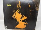 Taste - S/T - NM/EX 1969 Psych Rock ATCO SD33-296 Sleeve Rory Gallagher