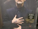 Moby Reprise LP (2021) NEW