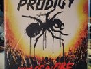 World's on Fire (Live at Milton Keynes Bowl) (2020 Re-Master) by Prodigy...MINT