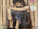 Dexy's Midnight Runners - Too-Rye-Ay Vinyl LP (Mercury/Phonogram) (1981) - New