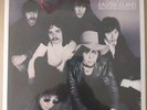 Procul Harum Easter Island New York Broadcasts 1969 Parachute 2x LP Vinyl Set