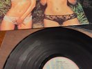 ROXY MUSIC..COUNTRY LIFE RARE UK FIRST ISSUE ALBUM PINK ISLAND ILPS 9303 A2/B1