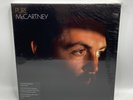 Paul McCartney Pure 180 Gram 4 LPs Vinyl Record Box Set Greatest Hits New Sealed