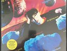 LIGHTNING SEEDS CLOUDCUCKOOLAND YELLOW VINYL LP LIMITED UK IMPORT SEALED MINT