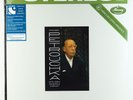 Dorati/Minneapolis SO - Stravinsky: Petrouchka LP - Speakers Corner 180g SEALED