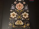 Dungen – Ta Det Lugnt 2LP VINYL NEW -  Tri-Color Limited - splatter