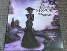 The Birthday Massacre – Pins And Needles RESERVED LISTING Vinyl Record 2016