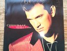 CHRIS ISAAK 