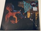 David Bowie Lets Dance Blue Vinyl Hmv Exclusive 2020 SEALED MINT