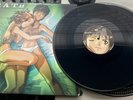 t.A.T.u. – All The Things She Said OG 2002 Press 12