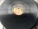 t.A.T.u. – All The Things She Said Original 2002 Press 12