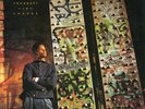 Special Ed - Youngest In Charge (LP, Album, Spe) (Near Mint (NM or M-)) - 316379