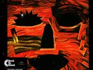Crowded House - Woodface (Vinyl LP - 1991 - EU - Reissue)