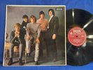 THEM ANGRY YOUNG VAN MORRISON DECCA LK 4700. ORIGINAL UK LP VG/VG+