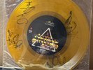Stryper  - FREE / 12”  Maxi Single 1987 / ENIGMA V-75500 /Signed Autographed