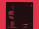 Boy Harsher - Lesser Man (Extended Version) LP NEW COLOR VINYL