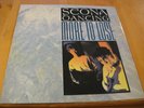Seona Dancing/ More To Lose/ London/ 1983/ UK/ 12