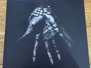 DEAD CAN DANCE - Into the Labyrinth -4AD DAD 3013 2xLP 1st Press NEAR MINT