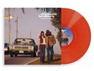 The Chemical Brothers - Exit Planet Dust, Gold/Red Vinyl 2LP, New & Sealed