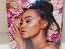 Little Mix - Between Us - Vinyl Record Picture Disc - leigh-anne version
