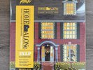 HOME ALONE Original Motion Picture Soundtrack 2xLP Red & Green Vinyl  IN HAND