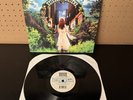 Scissor Sisters Scissor Sisters (2004 US) LP  Original *Excellent*