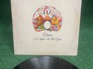 1975 Queen - A Night At The Opera Vinyl Record 7E-1053-B SP