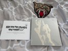 Iggy and the Stooges Raw Power Third Man Records Vault New Release