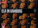 Ella Fitzgerald Ella In Hamburg 65 NEAR MINT Verve Vinyl LP