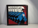 MDC - Millions Of Dead Cops (1982) Reissue RE-3 R Radical MDC 1 VG+