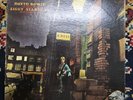 David Bowie - 'The Rise And Fall Of Ziggy Stardust' - First Pressing - Excellent