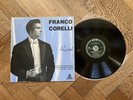 Franco Corelli Recital