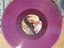 Selena – Amor Prohibido [2024, Pink Translucent Vinyl, Limited Edition] B