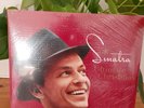 Frank Sinatra - Ultimate Christmas [New Vinyl LP] New Sealed