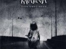 Katatonia Viva Emptiness (Vinyl) 12