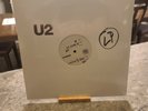 U2 - SONGS OF INNOCENCE STILL SEALED RSD 2015 WITH RSD HYPE NUMBERED RARE MINT