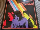The Cribs - LP -2010 RSD Rare Limited Edition 12
