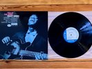 Grant Green: Feelin' The Spirit LP Vinyl 180g Blue Note Tone Poet 2022 NM/NM