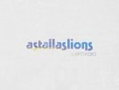 As Tall as Lions Lafcadio (Vinyl)