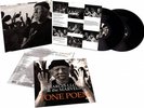 CHARLES LLOYD AND THE MARVELS - TONE POEM, ORG 2021 US 180G vinyl 2LP, TONE POET