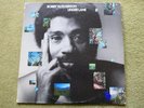 BOBBY HUTCHERSON – LINGER LANE LP – Nr MINT 1975 JAZZ FUSION BLUE NOTE