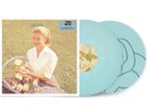 Helmet ‎– Betty 2xLP RSD 2024 Black Friday