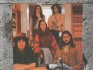 Clannad Clannad 2 NEAR MINT Intercord Vinyl LP